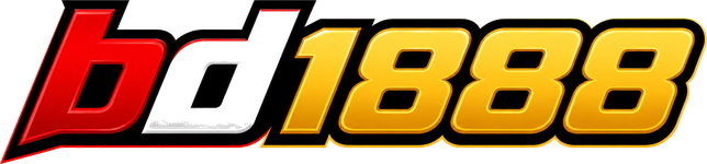 bd1888